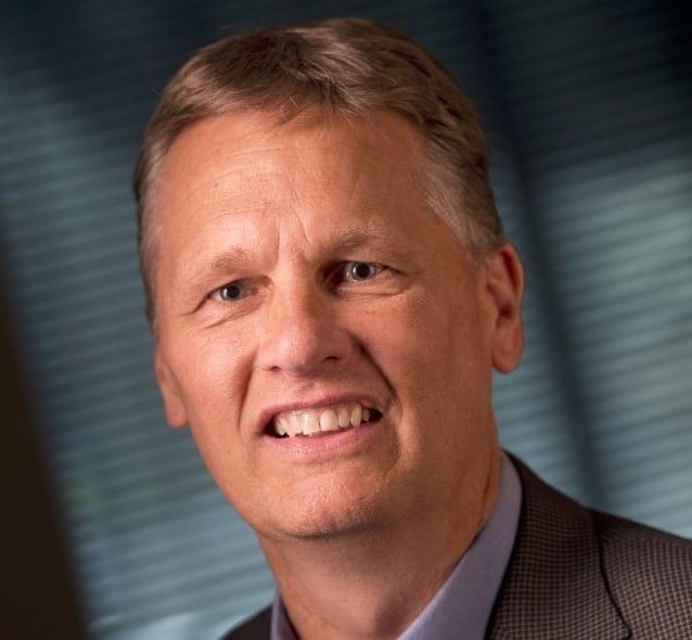 Jay Zahn Joins HausmannJohnson Insurance The Benefit Services Group